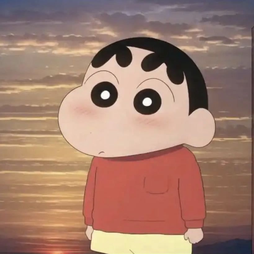 厦门五一八八科技